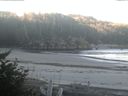 ./images/calvert/beach/20171003/beach20171003_084003.jpg