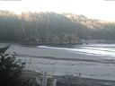 ./images/calvert/beach/20171003/beach20171003_084503.jpg