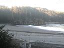 ./images/calvert/beach/20171003/beach20171003_085002.jpg