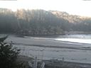 ./images/calvert/beach/20171003/beach20171003_085502.jpg