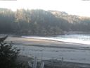 ./images/calvert/beach/20171003/beach20171003_090502.jpg