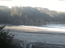 ./images/calvert/beach/20171003/beach20171003_091002.jpg