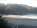./images/calvert/beach/20171003/beach20171003_091501.jpg