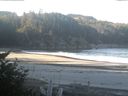 ./images/calvert/beach/20171003/beach20171003_092002.jpg
