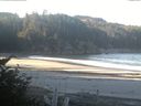./images/calvert/beach/20171003/beach20171003_092501.jpg