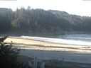 ./images/calvert/beach/20171003/beach20171003_093502.jpg
