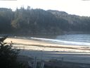 ./images/calvert/beach/20171003/beach20171003_094001.jpg