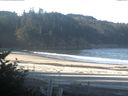 ./images/calvert/beach/20171003/beach20171003_094501.jpg