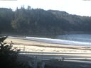 ./images/calvert/beach/20171003/beach20171003_095002.jpg