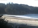 ./images/calvert/beach/20171003/beach20171003_095501.jpg
