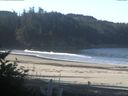 ./images/calvert/beach/20171003/beach20171003_100002.jpg