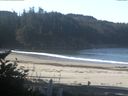 ./images/calvert/beach/20171003/beach20171003_100502.jpg