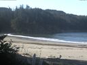 ./images/calvert/beach/20171003/beach20171003_101002.jpg