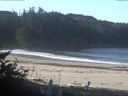 ./images/calvert/beach/20171003/beach20171003_101503.jpg