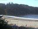 ./images/calvert/beach/20171003/beach20171003_102002.jpg