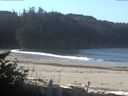 ./images/calvert/beach/20171003/beach20171003_102503.jpg