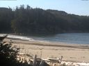 ./images/calvert/beach/20171003/beach20171003_103502.jpg