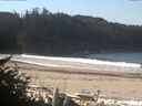 ./images/calvert/beach/20171003/beach20171003_104002.jpg
