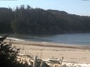 ./images/calvert/beach/20171003/beach20171003_104502.jpg