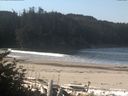 ./images/calvert/beach/20171003/beach20171003_110502.jpg