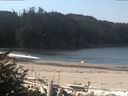 ./images/calvert/beach/20171003/beach20171003_111502.jpg
