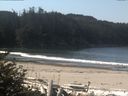 ./images/calvert/beach/20171003/beach20171003_112002.jpg