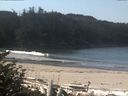 ./images/calvert/beach/20171003/beach20171003_112502.jpg