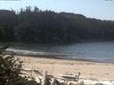 ./images/calvert/beach/20171003/beach20171003_113501.jpg