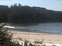 ./images/calvert/beach/20171003/beach20171003_114002.jpg