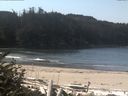 ./images/calvert/beach/20171003/beach20171003_114501.jpg