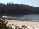 ./images/calvert/beach/20171003/beach20171003_115001.jpg