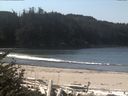 ./images/calvert/beach/20171003/beach20171003_115502.jpg