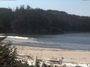 ./images/calvert/beach/20171003/beach20171003_120003.jpg