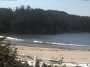 ./images/calvert/beach/20171003/beach20171003_120503.jpg