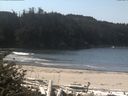 ./images/calvert/beach/20171003/beach20171003_121003.jpg