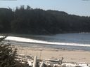 ./images/calvert/beach/20171003/beach20171003_121502.jpg
