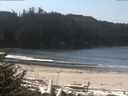 ./images/calvert/beach/20171003/beach20171003_122003.jpg