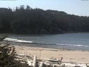 ./images/calvert/beach/20171003/beach20171003_122502.jpg
