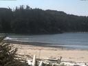 ./images/calvert/beach/20171003/beach20171003_124002.jpg
