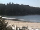 ./images/calvert/beach/20171003/beach20171003_124502.jpg