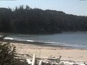 ./images/calvert/beach/20171003/beach20171003_125003.jpg