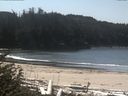 ./images/calvert/beach/20171003/beach20171003_125502.jpg