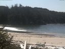 ./images/calvert/beach/20171003/beach20171003_130502.jpg