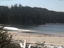 ./images/calvert/beach/20171003/beach20171003_131001.jpg