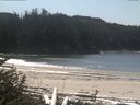 ./images/calvert/beach/20171003/beach20171003_131501.jpg