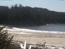 ./images/calvert/beach/20171003/beach20171003_132002.jpg