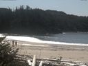 ./images/calvert/beach/20171003/beach20171003_132501.jpg