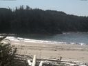./images/calvert/beach/20171003/beach20171003_133502.jpg