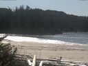 ./images/calvert/beach/20171003/beach20171003_134002.jpg