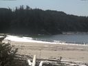 ./images/calvert/beach/20171003/beach20171003_134503.jpg
